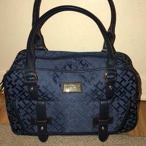 Tommy Hilfiger Shoulder bag